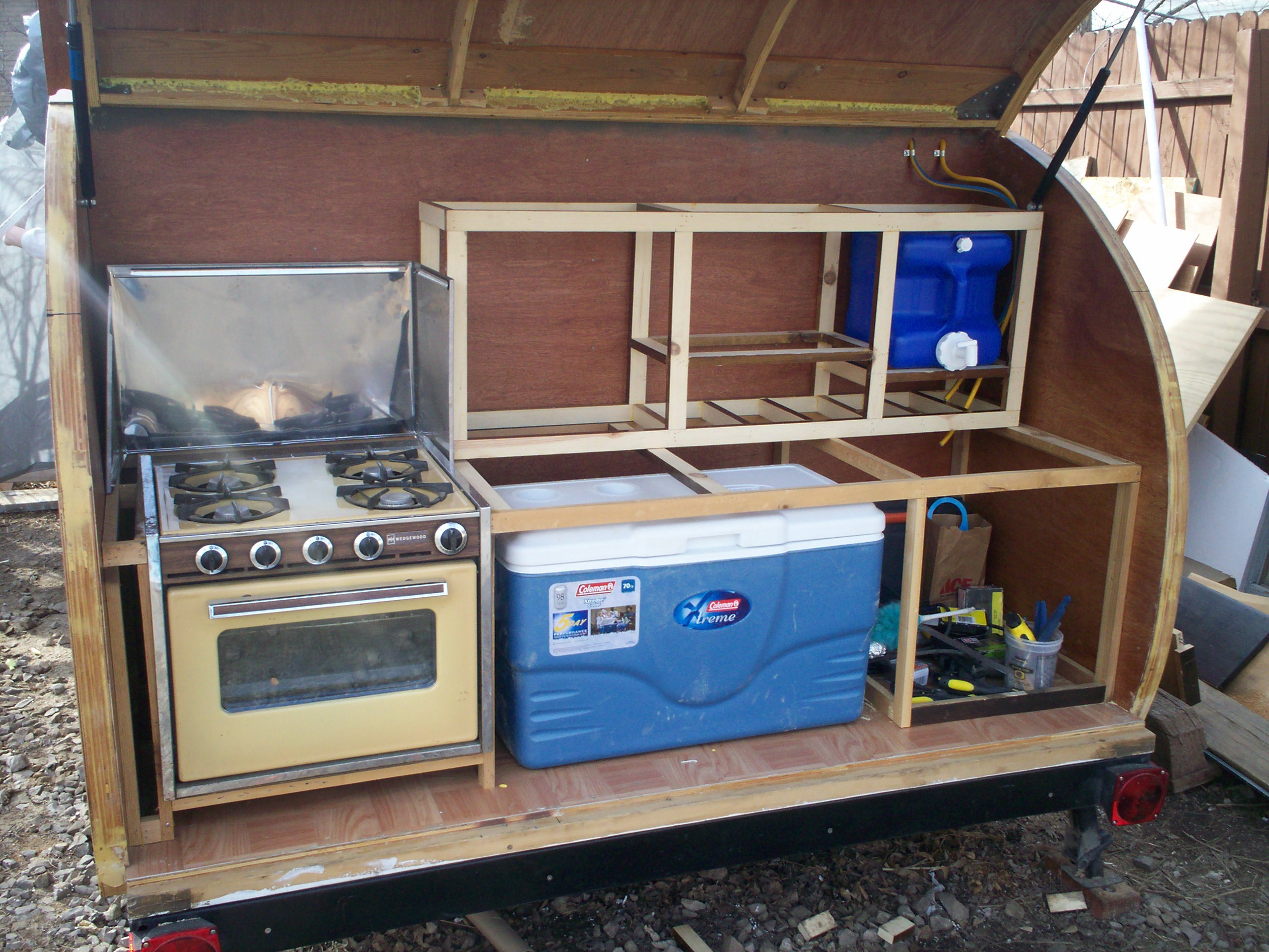 teardrop trailer 12v electrical wiring diagrams teardrop teardrop trailer 12v electrical wiring diagrams teardrop