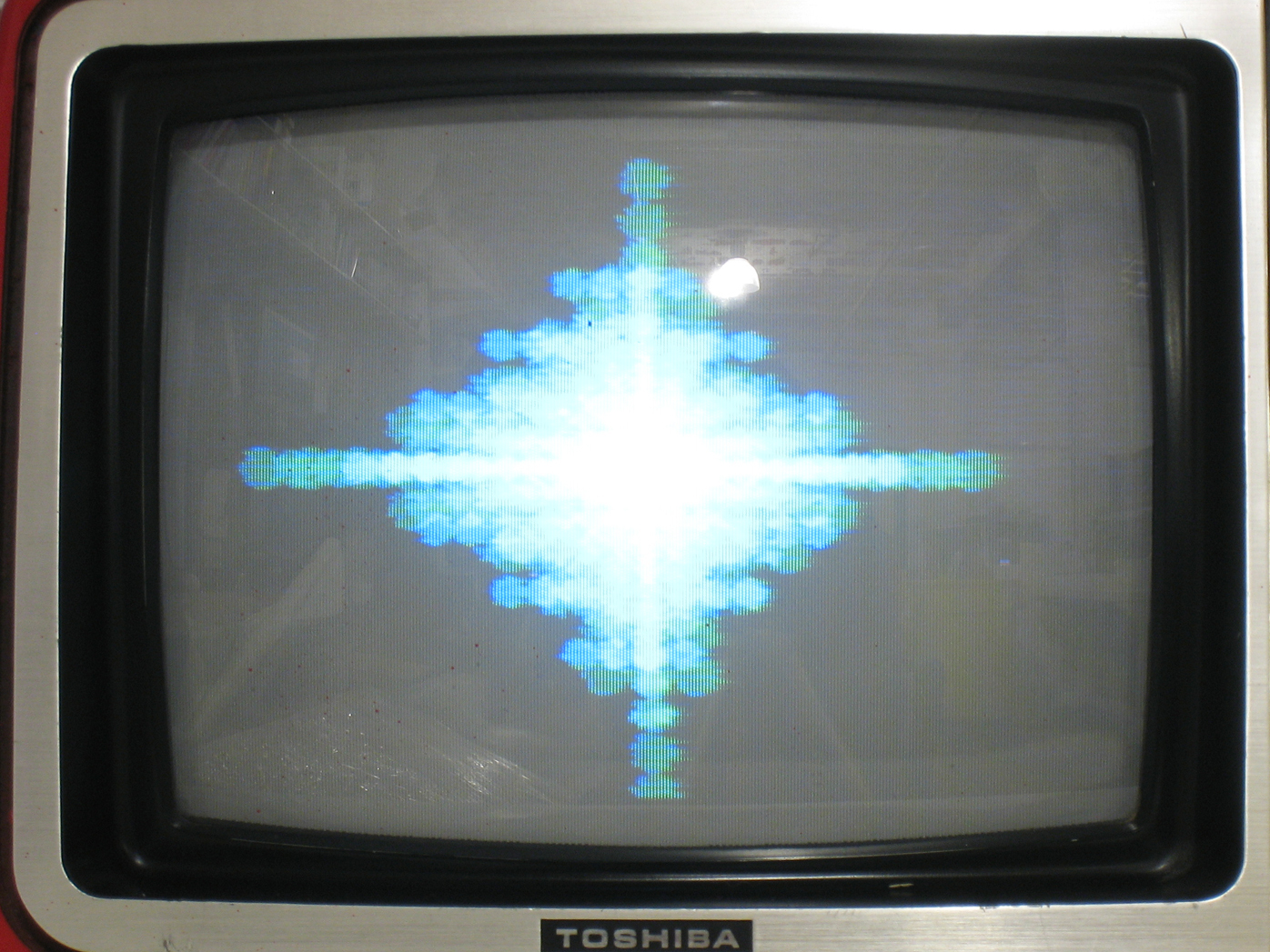 Pixelmusic&nbsp;3000