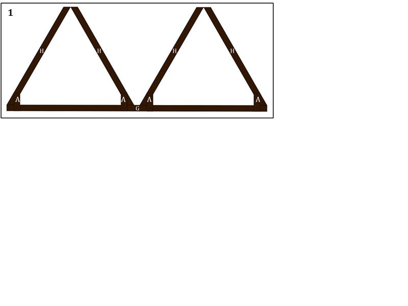 CarCycle