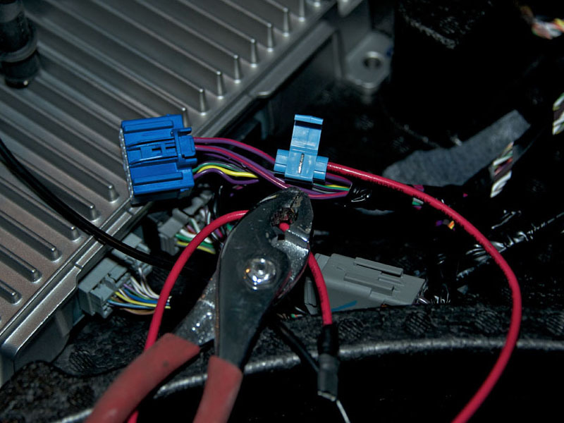 Cellphone Car&nbsp;Ignition