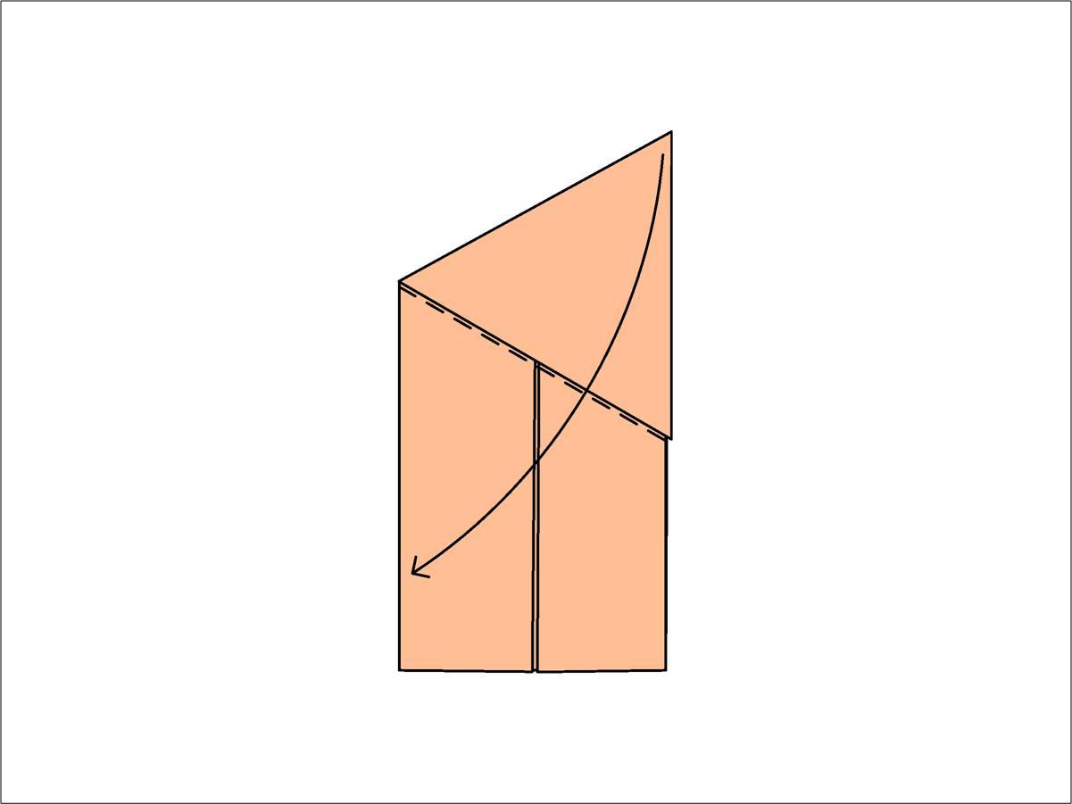 Origami&nbsp;Spinner