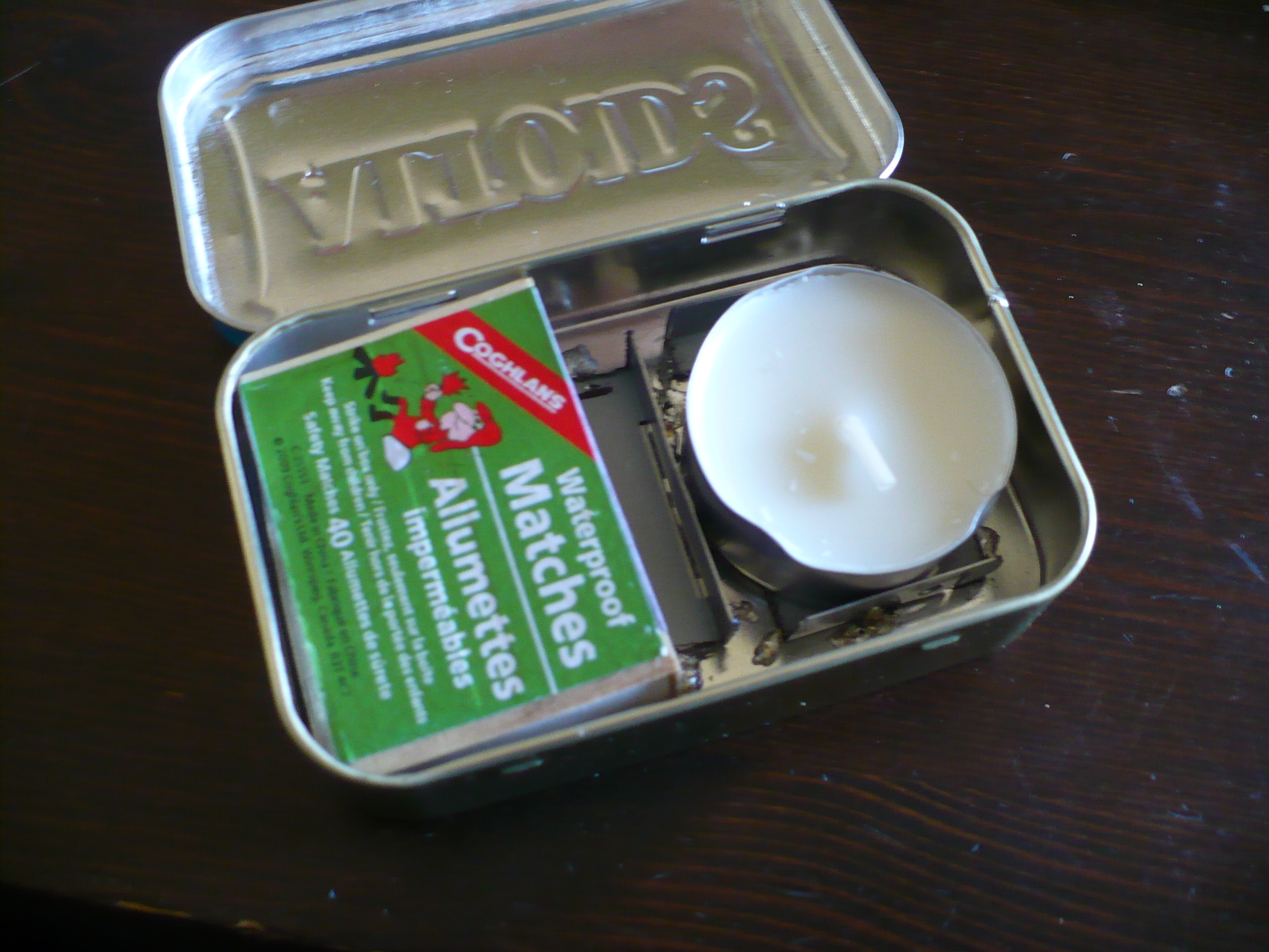 Altoids-Tin&nbsp;Heater