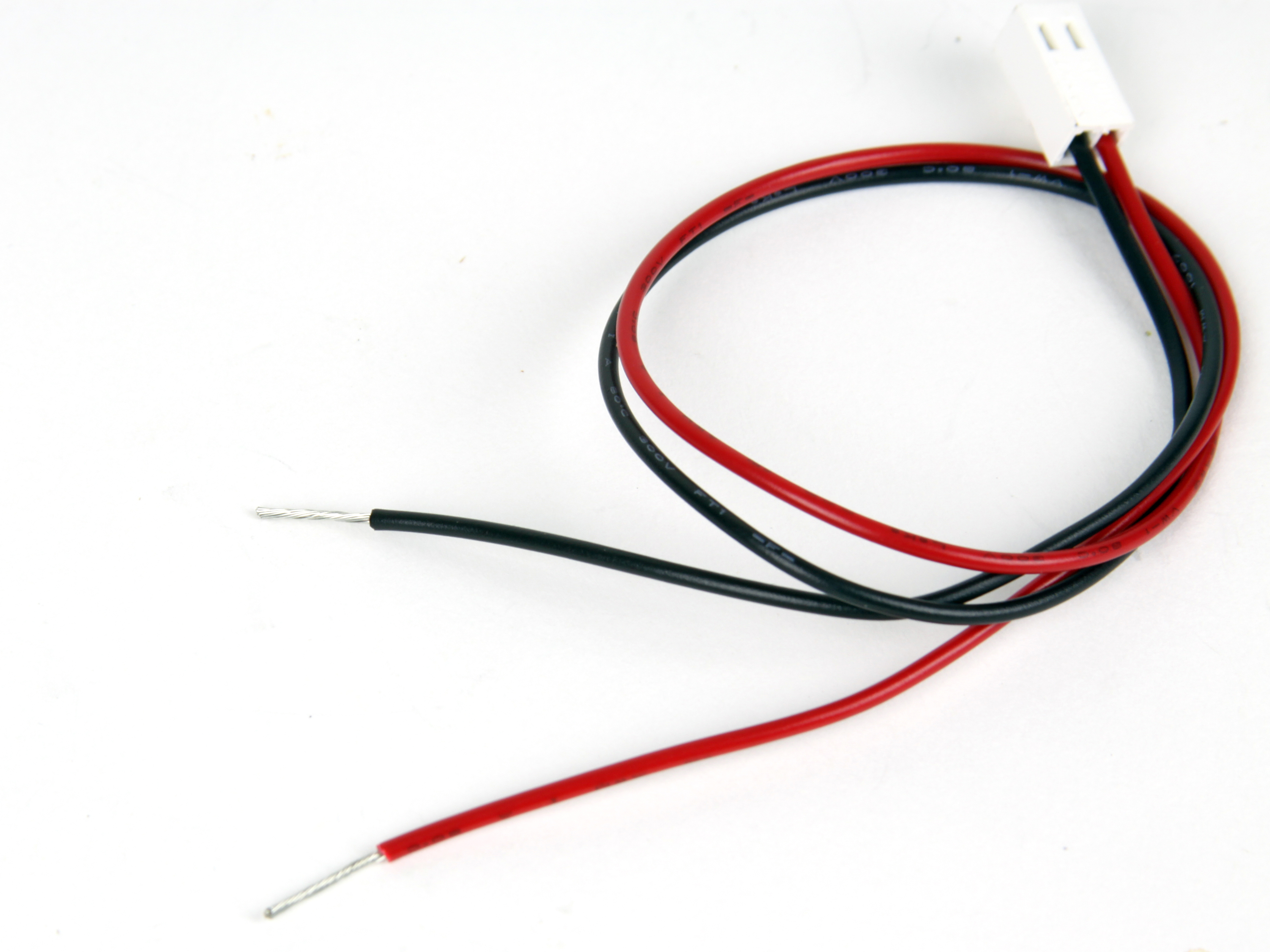 Supercap Racer&nbsp;Kit