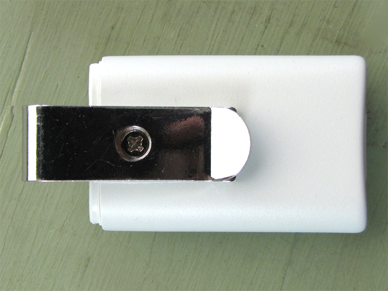 Guitar Strap&nbsp;Gamepad