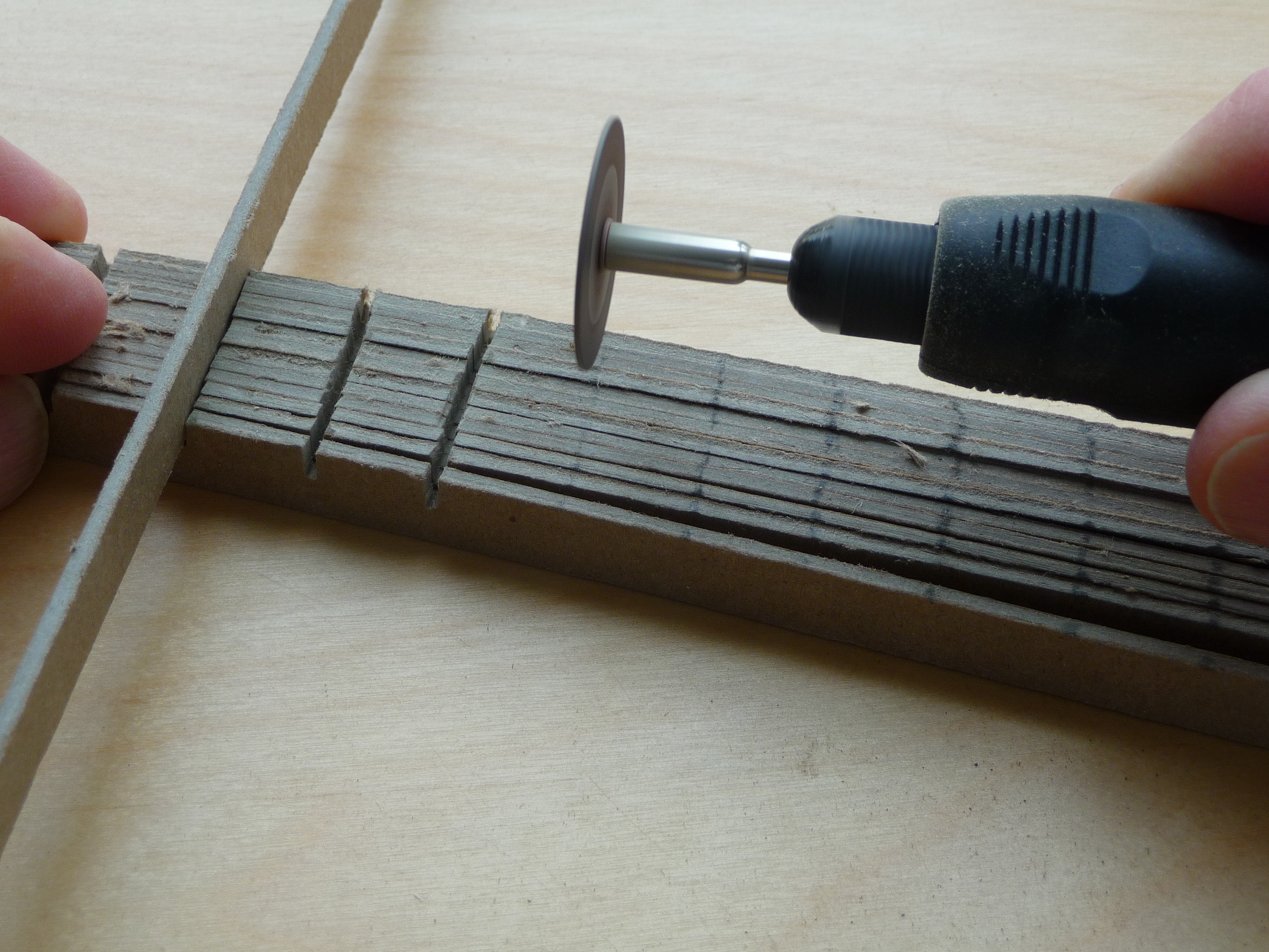 Small Word&nbsp;Clock