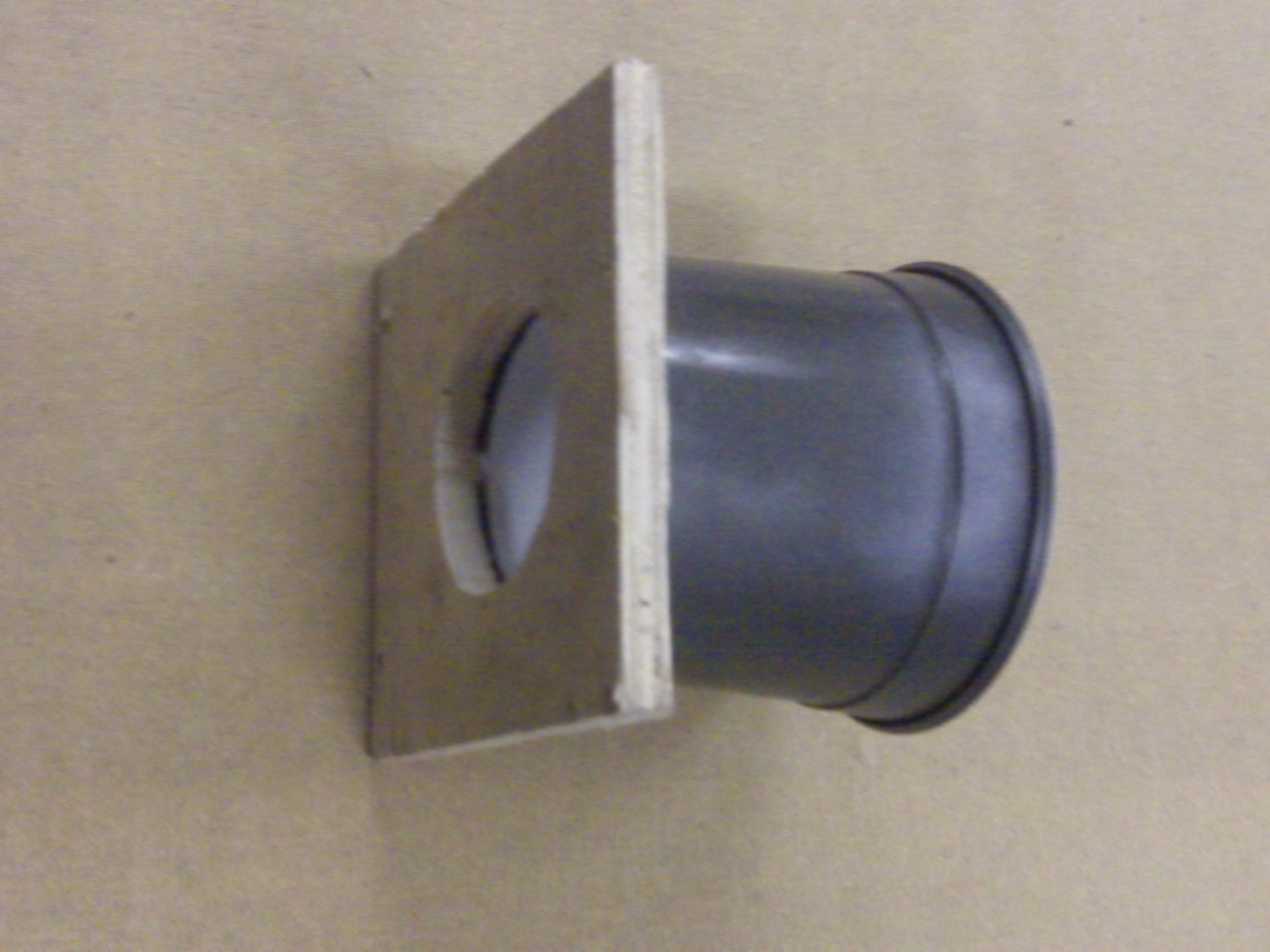 Non-Pesticide Patio Pest Control&nbsp;Device