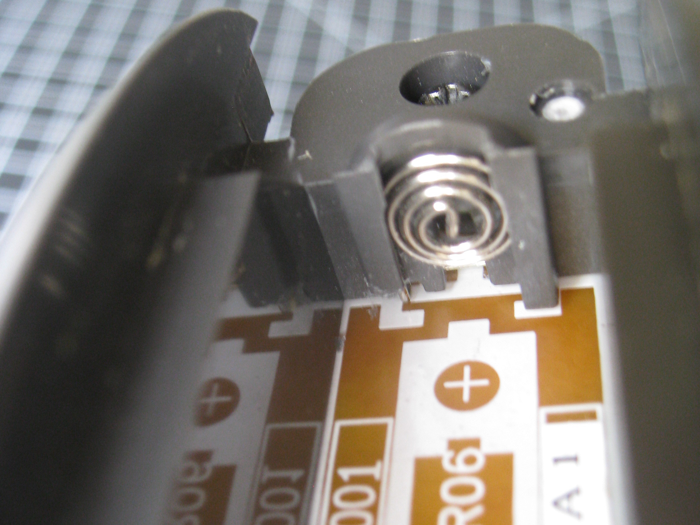 Solar TV&nbsp;Remote