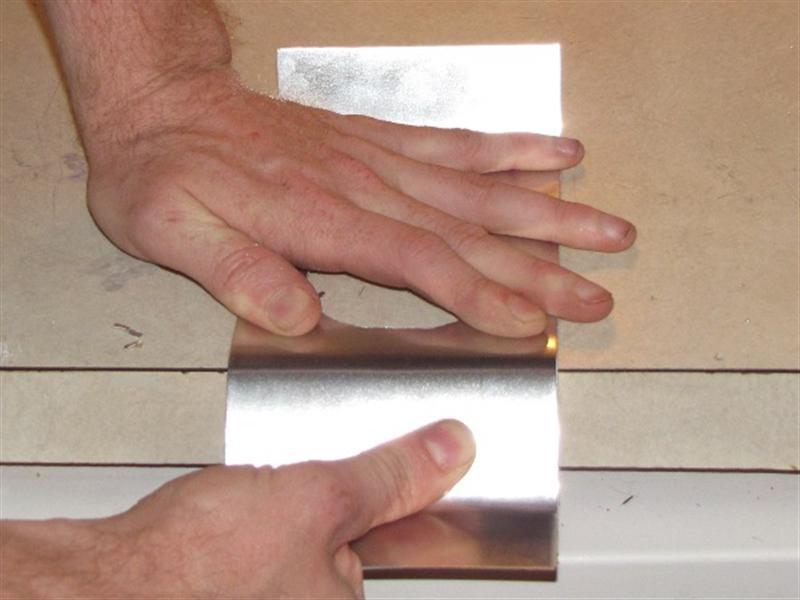 Pneumatic&nbsp;Trough