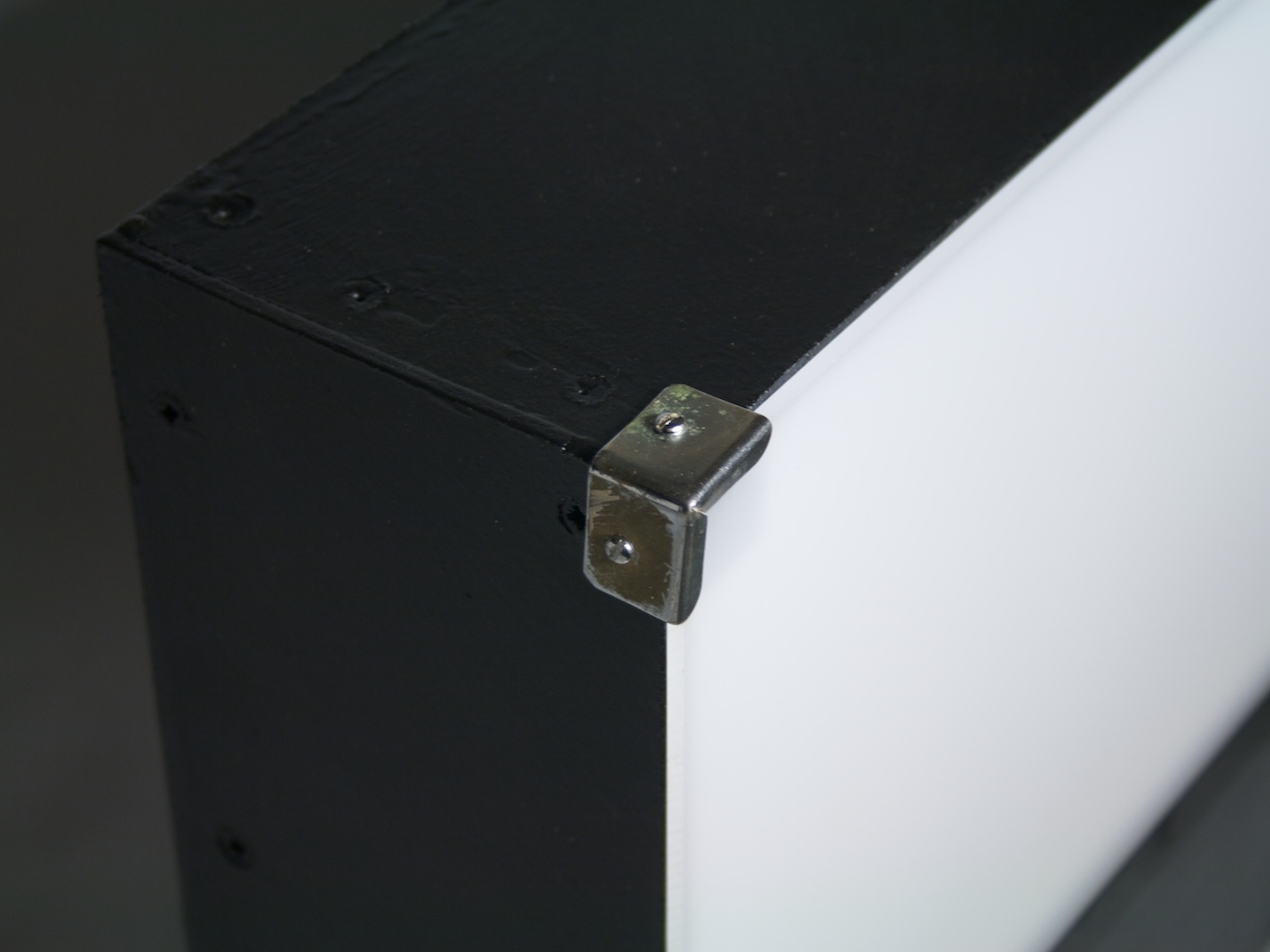 Photo Lamp and&nbsp;Lightbox