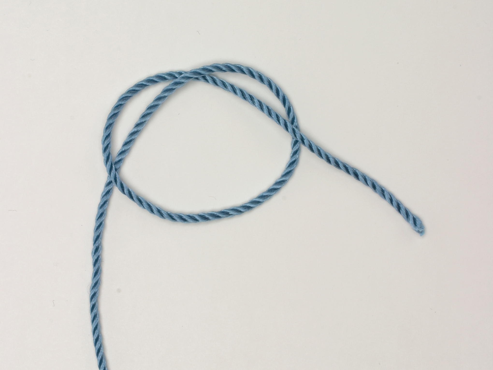 Macramé&nbsp;101