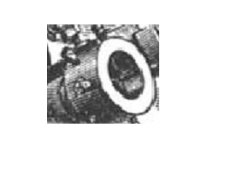 The Multimachine $150, 12″ Swing, Metal Lathe/Mill/Drill