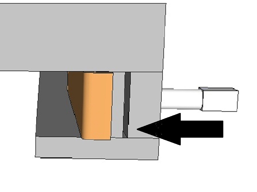 The Multimachine $150, 12″ Swing, Metal Lathe/Mill/Drill