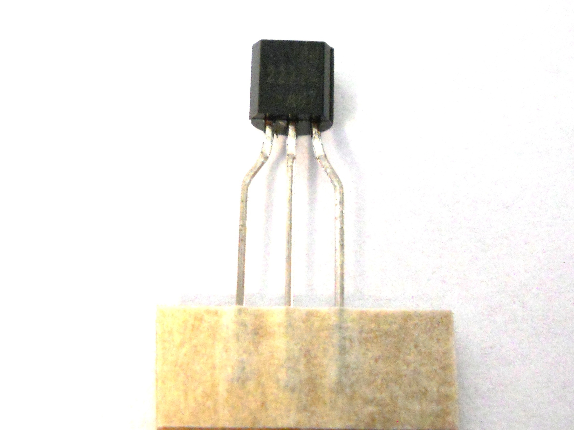 New Project: SIM Card Reader/Writer Kit