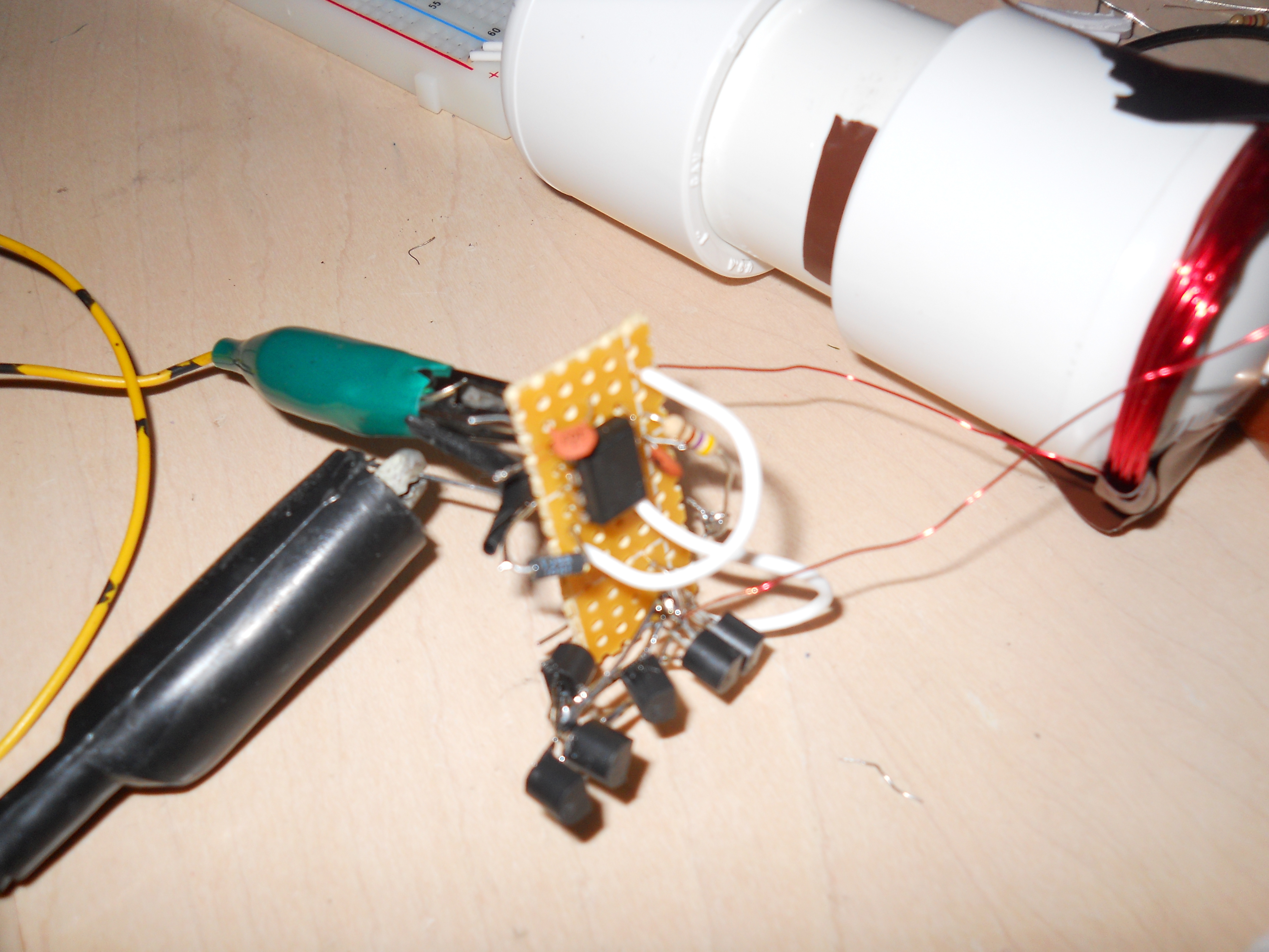 Green Lantern Lantern and&nbsp;Ring