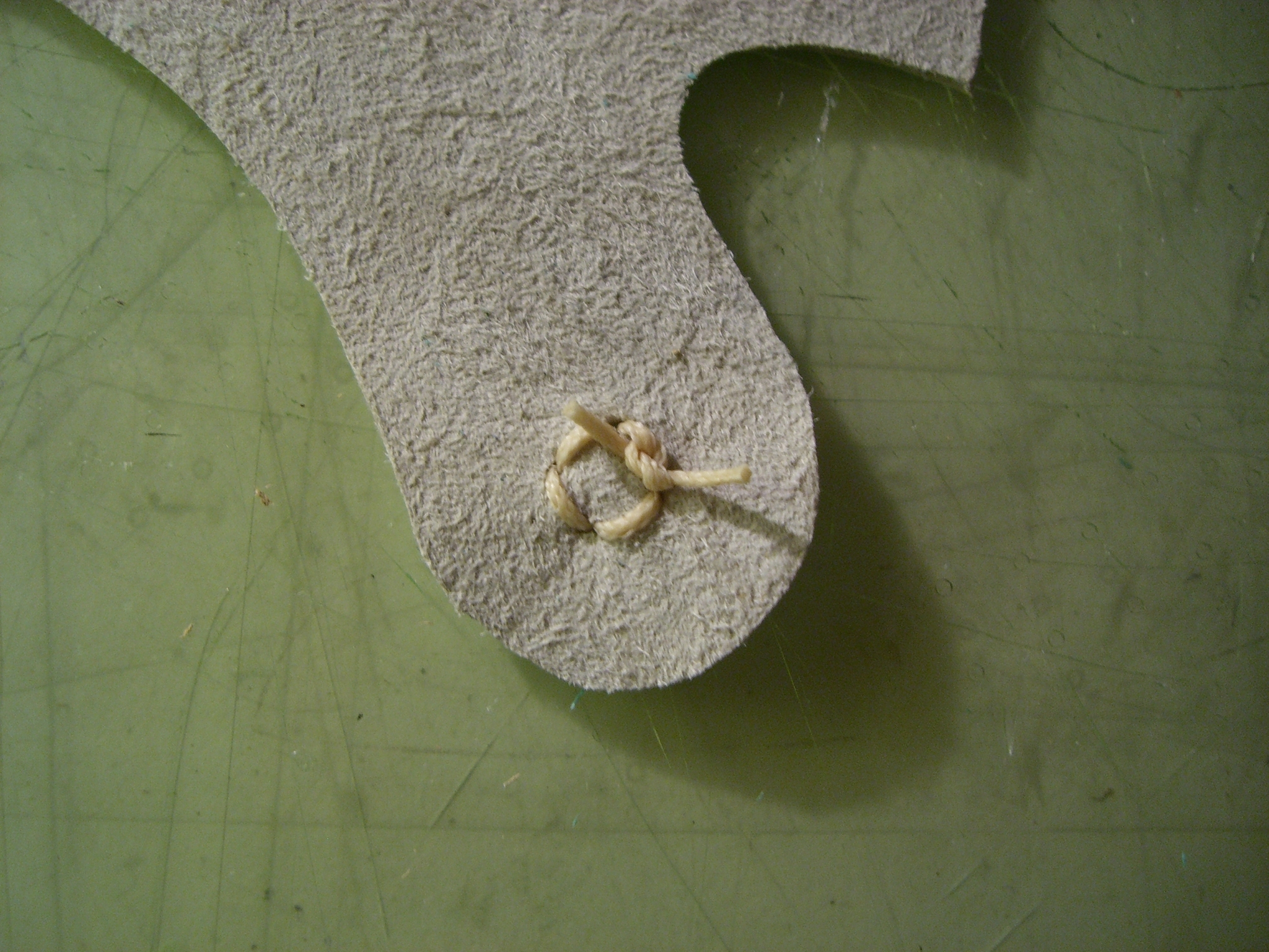 Baby&nbsp;Shoes