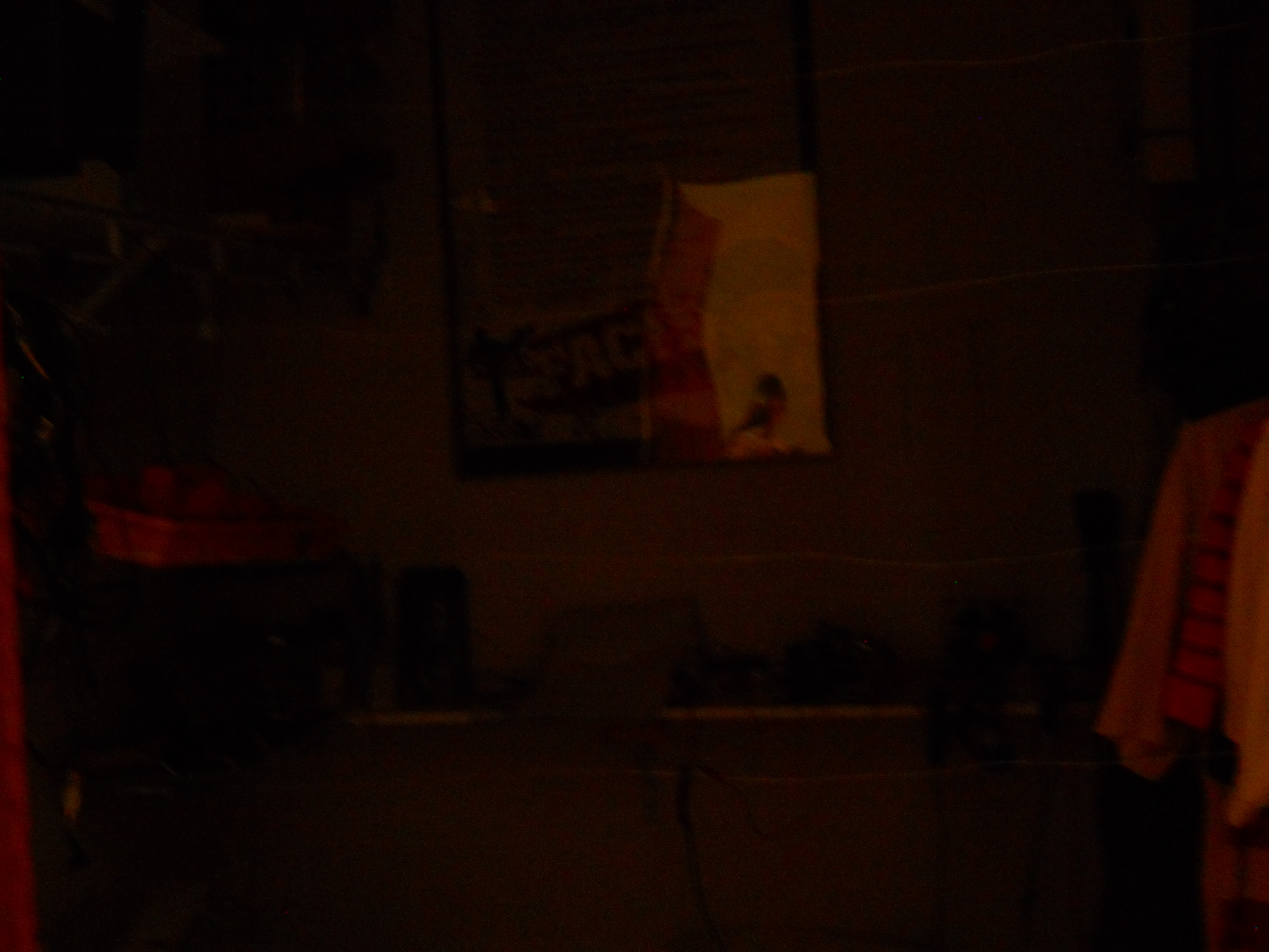 True 800-Lumen&nbsp;Flashlight