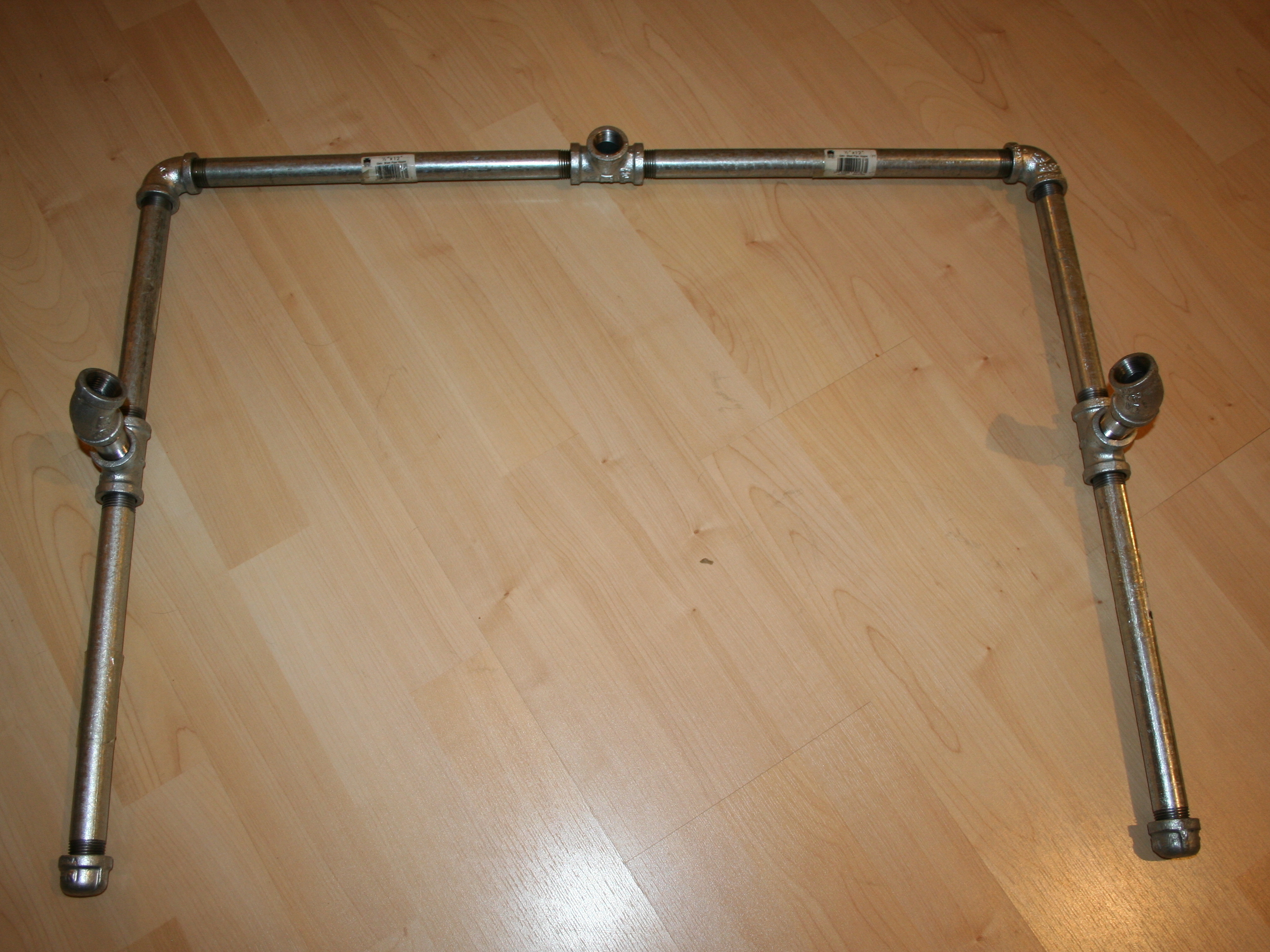 Bike Repair&nbsp;Stand