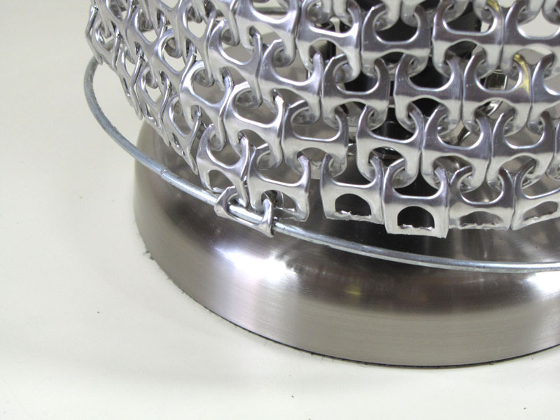 Pop Top Lamp&nbsp;Shade