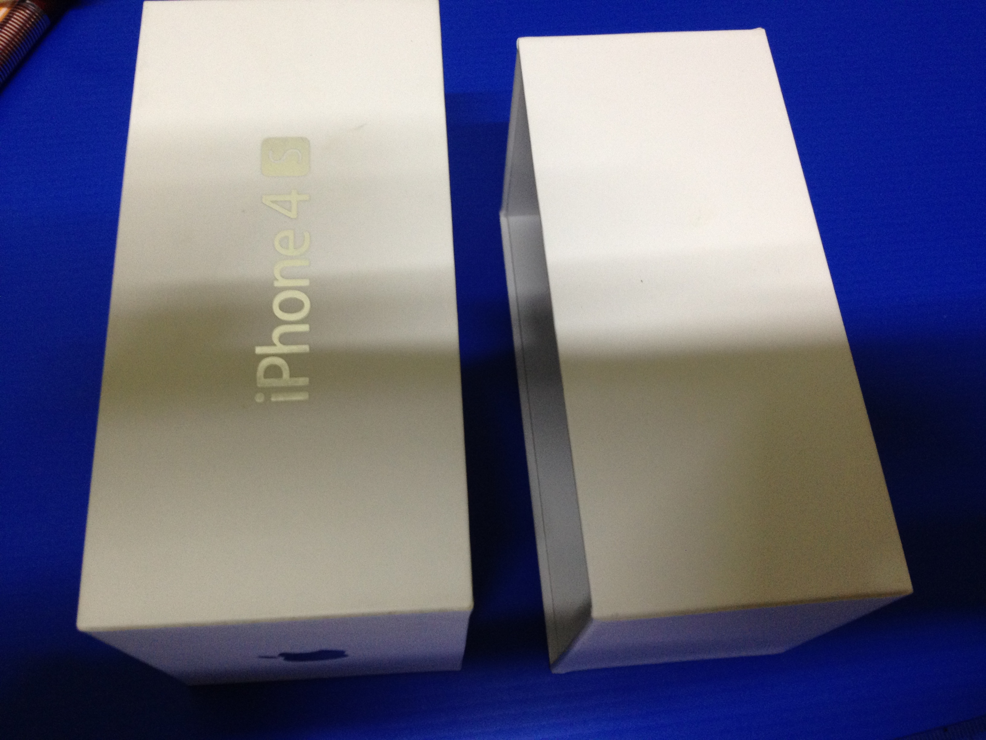 iStationery&nbsp;Holder