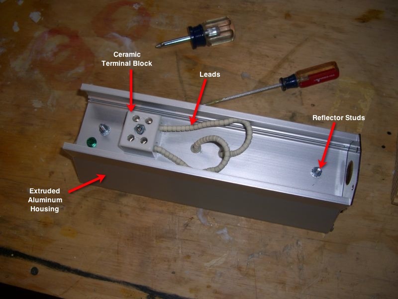 Infrared Paint Remover:&nbsp;V2