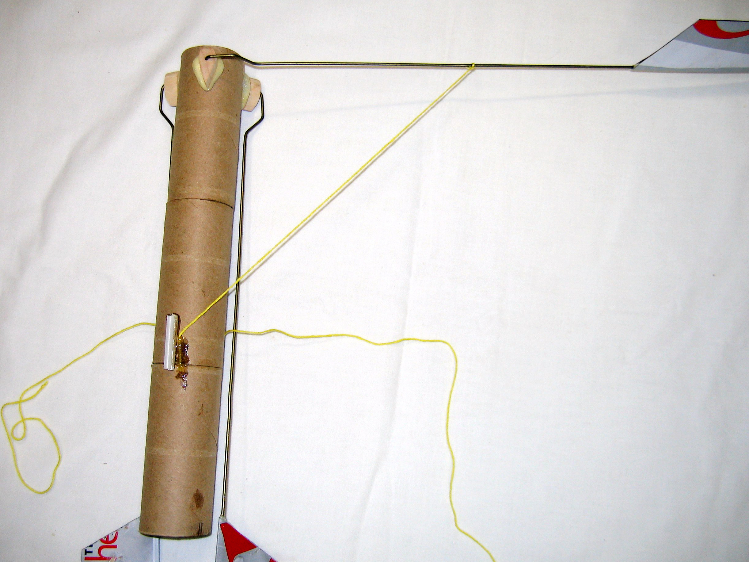 $5&nbsp;HeliRocket