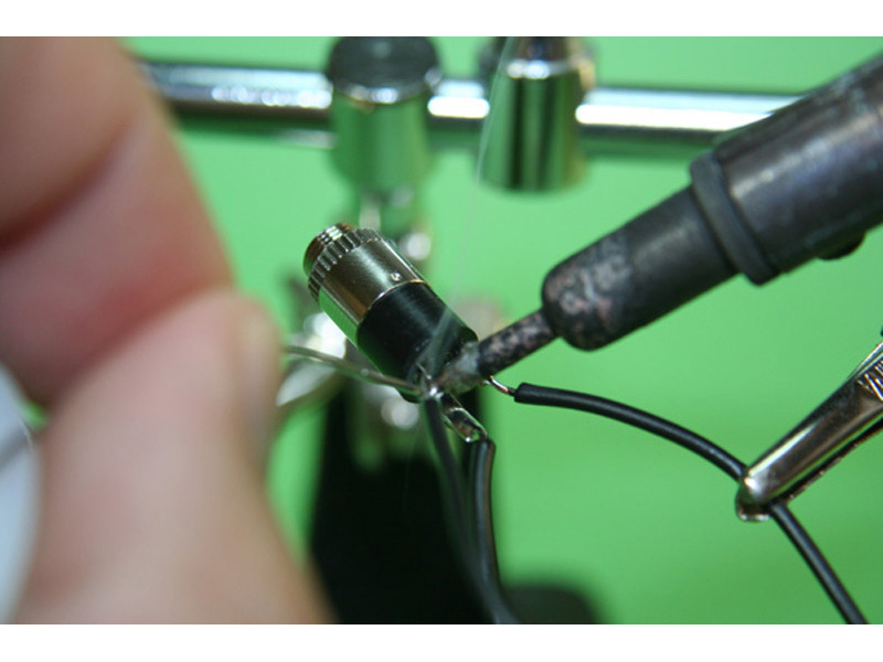 Hacking the Brain&nbsp;Machine