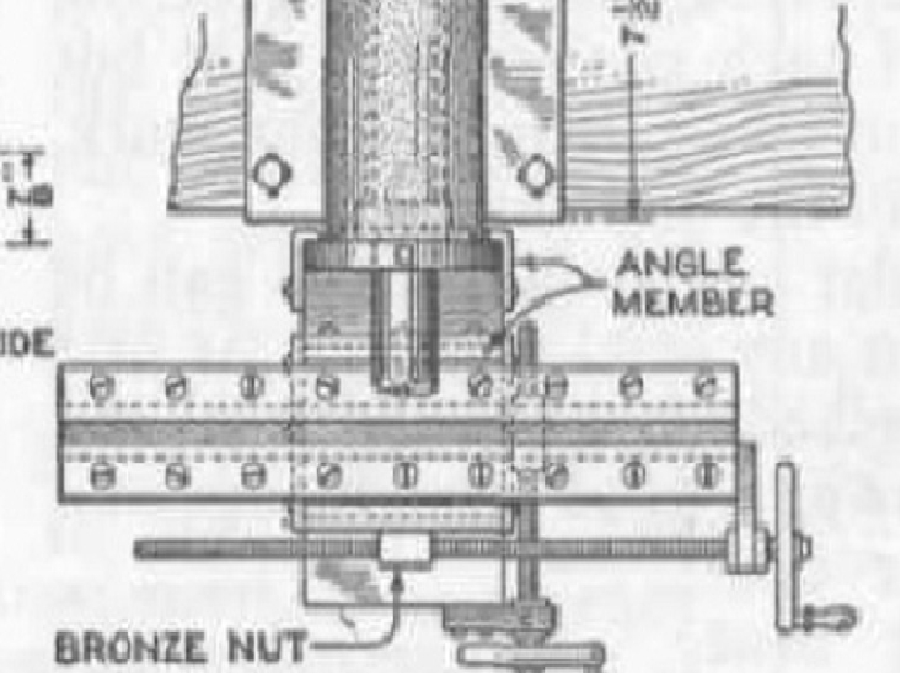 The Multimachine $150, 12″ Swing, Metal Lathe/Mill/Drill