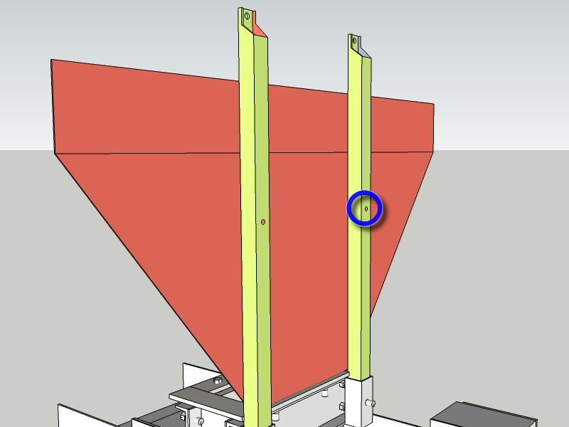 Soil Loading&nbsp;System