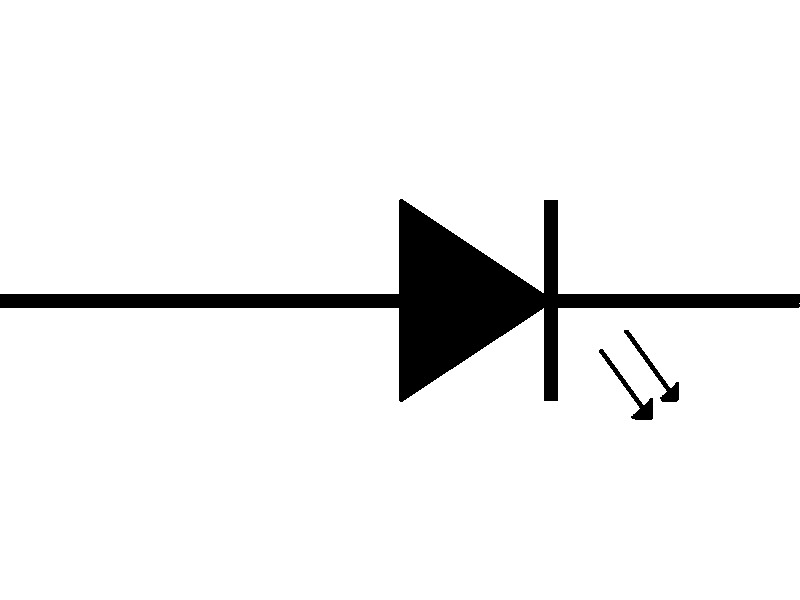 Introduction to Electronics: The&nbsp;Diode