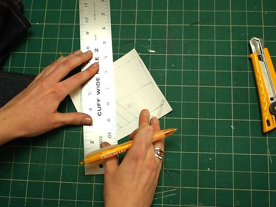 Pocket Reflectors for&nbsp;Cycling