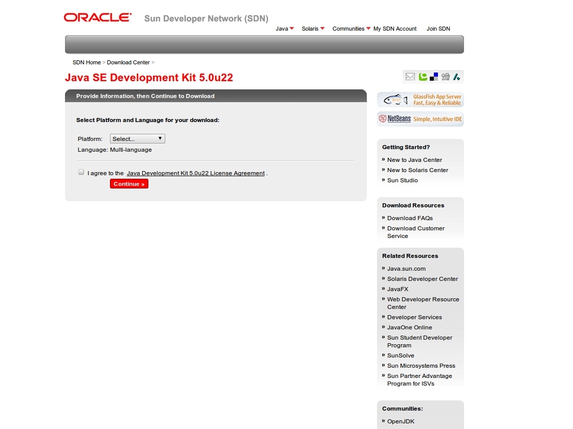 Beginning Object-Oriented Programming: Make a Simple Game With&nbsp;Java