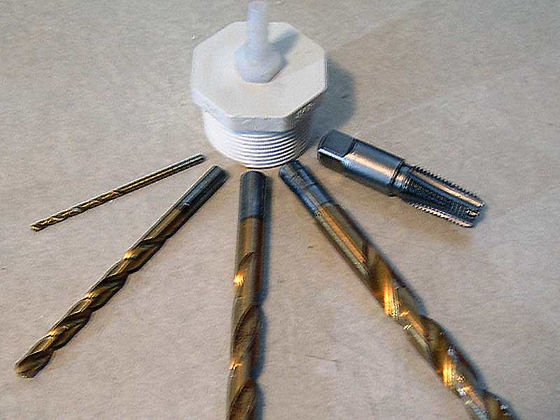 On-Demand Benchtop Gas Generator