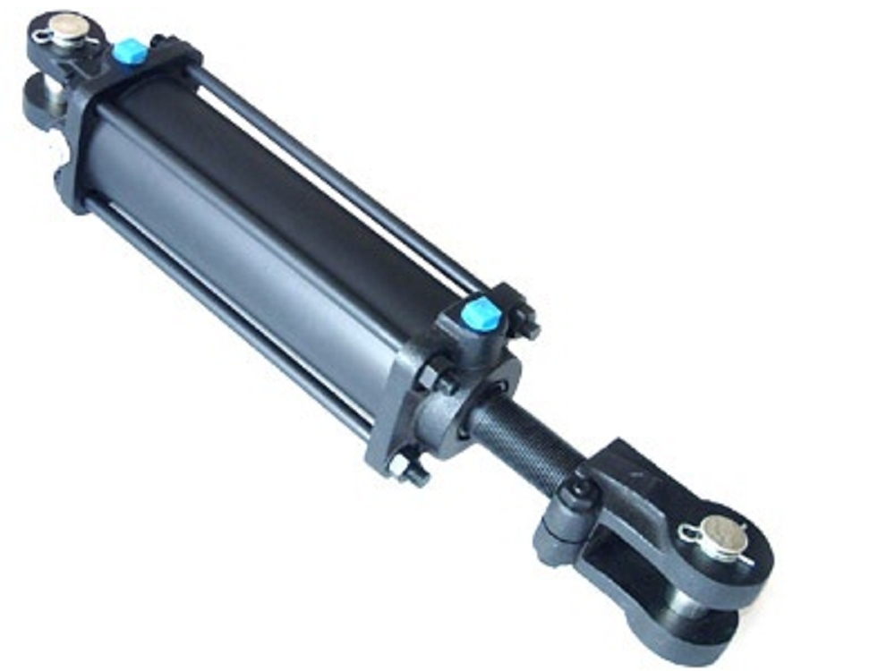 The Multimachine $150, 12″ Swing, Metal Lathe/Mill/Drill