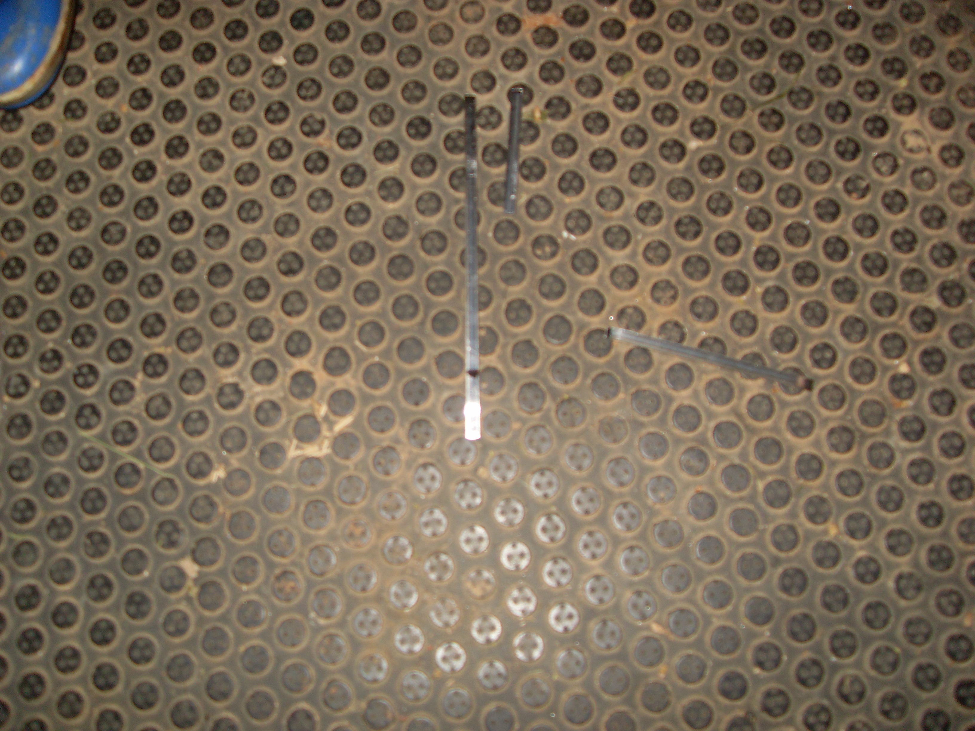Small Model TV&nbsp;Antenna