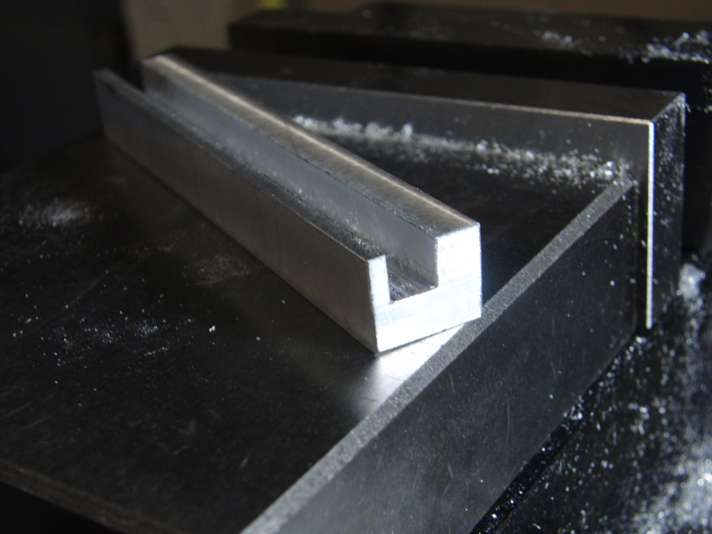 Magnetic Chip&nbsp;Shield
