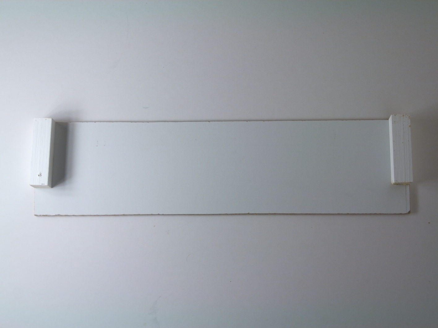 Photo Lamp and&nbsp;Lightbox