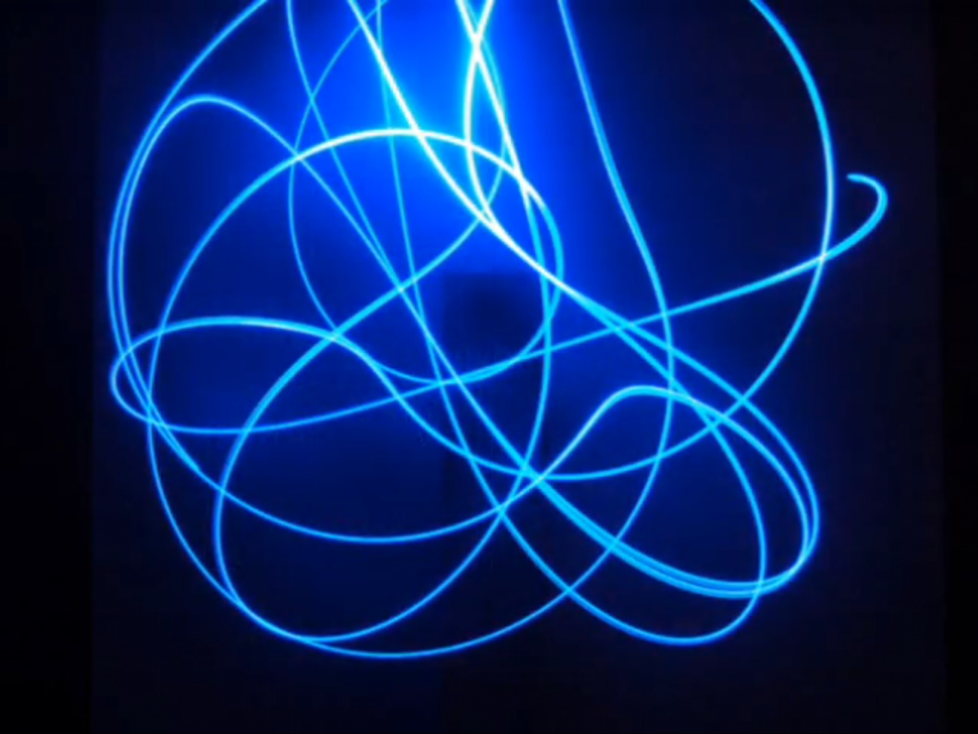 Double&nbsp;Pendulum