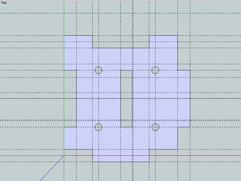 Lightbeams Structural Engineering&nbsp;System