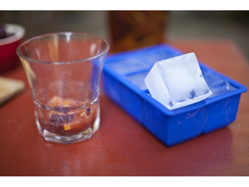Old&nbsp;Fashioned