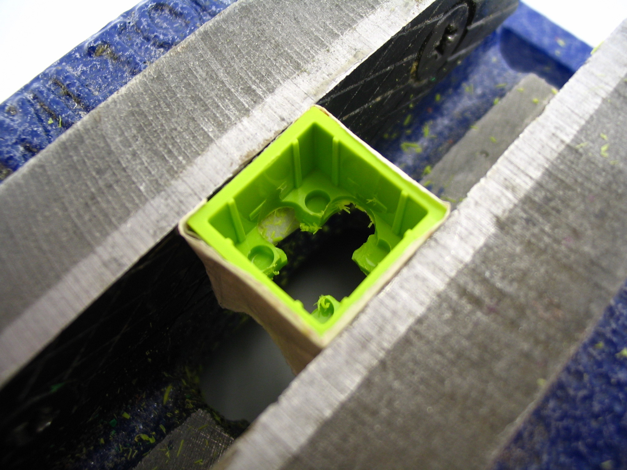 LEGO USB Flash&nbsp;Drive