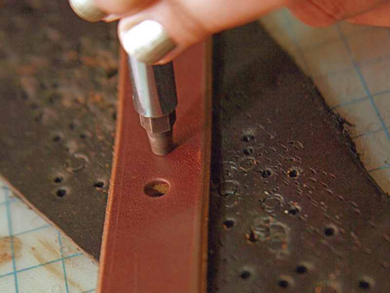 DIY Dog&nbsp;Collar