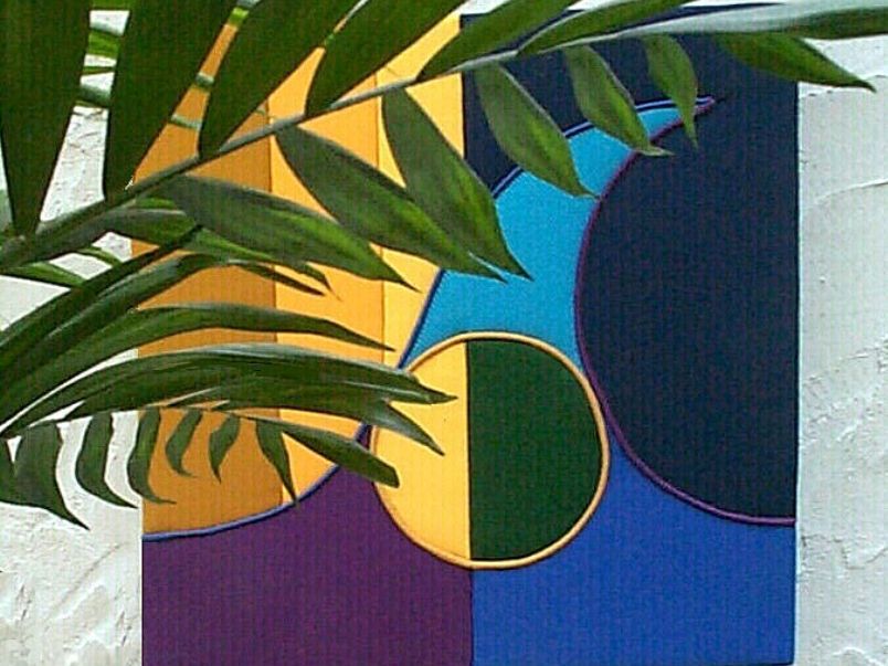 Create your own wall&nbsp;art!