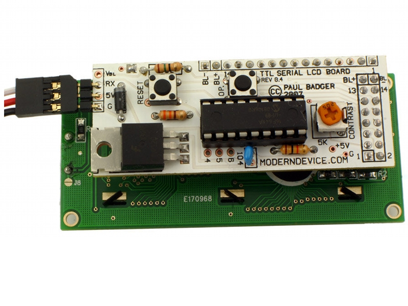 New Project: Piroulette: A Machine That Predicts Your Last Words