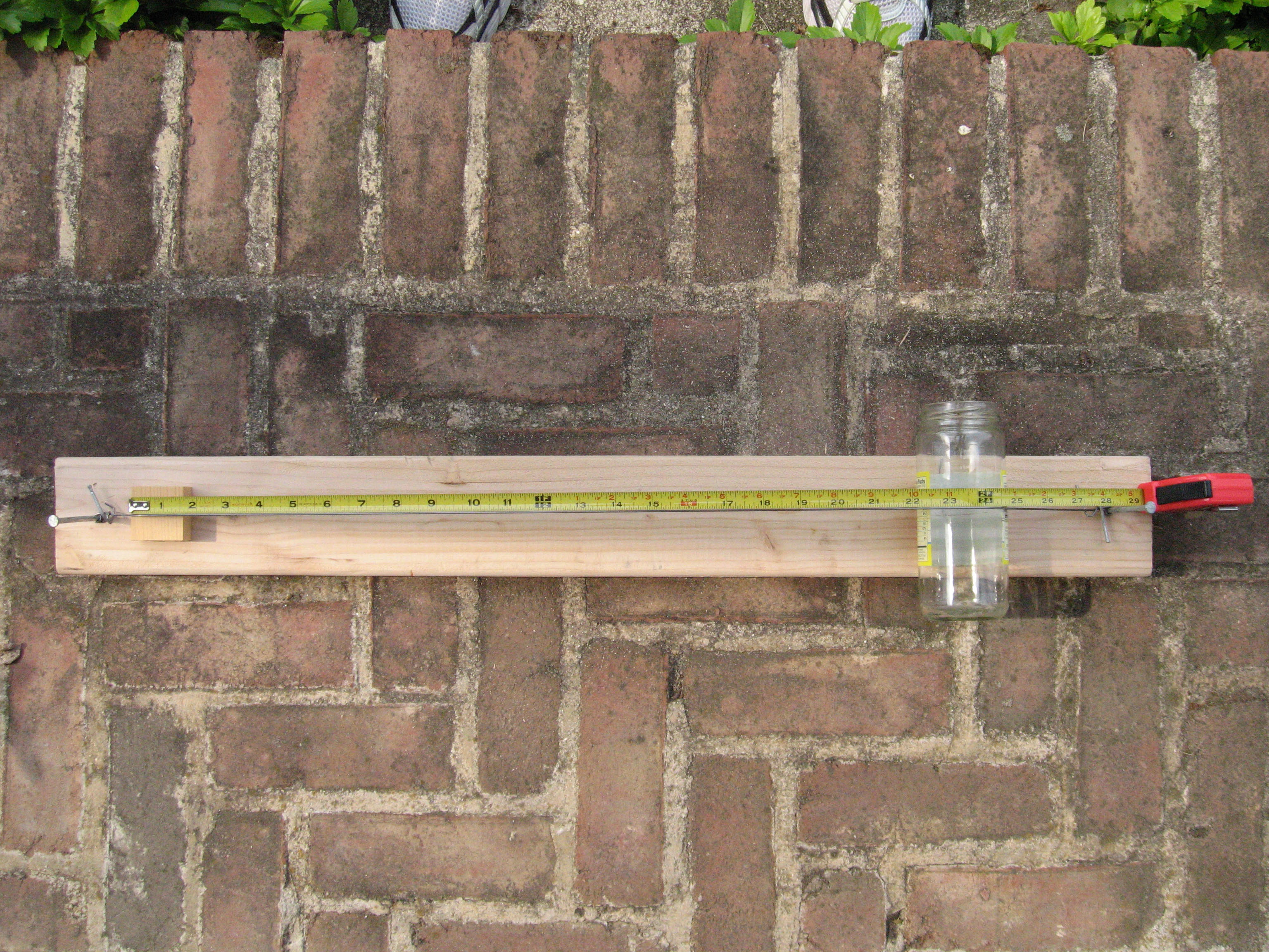 The Diddley&nbsp;Bow