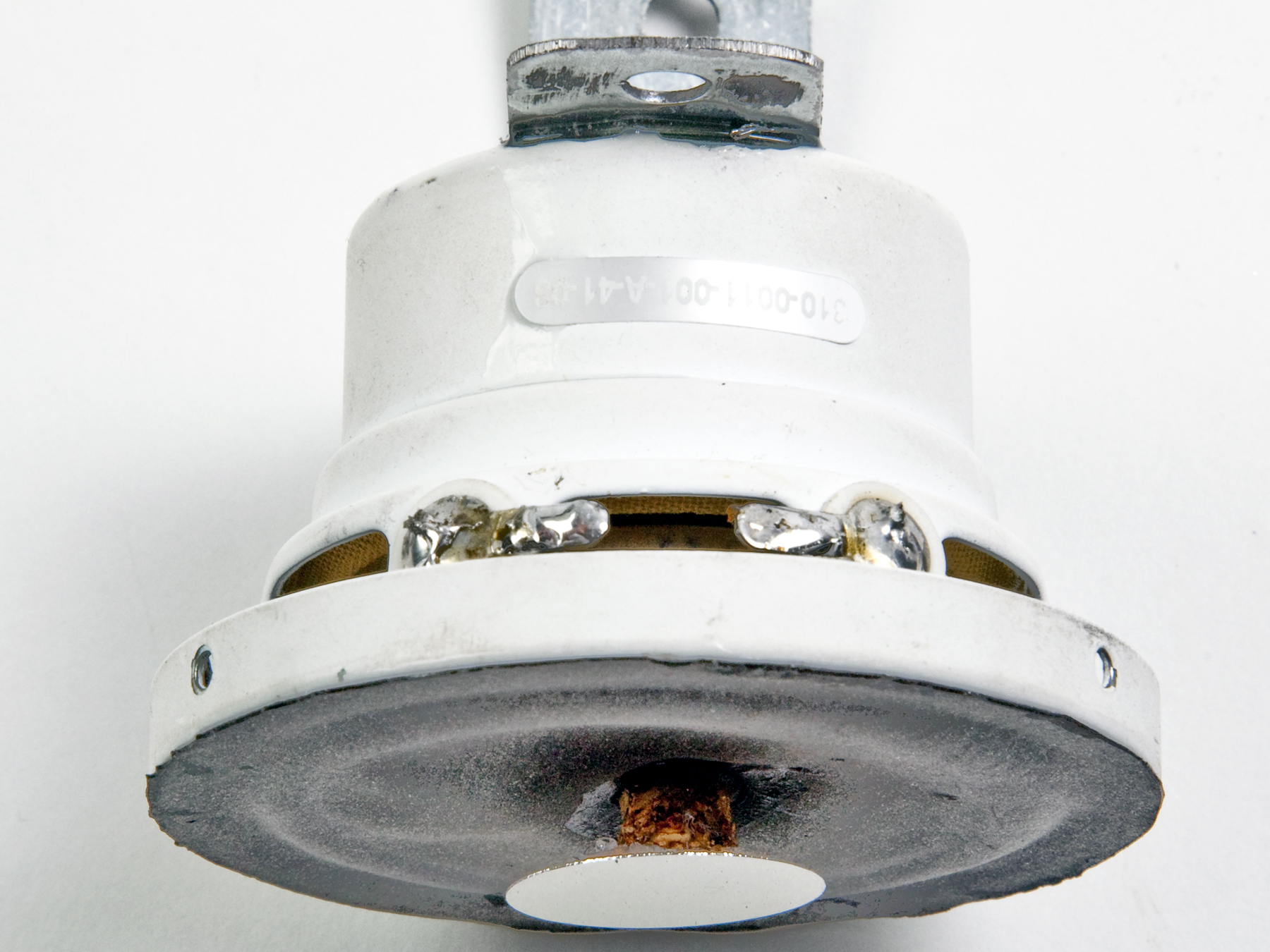 Lunchbox Laser Shows