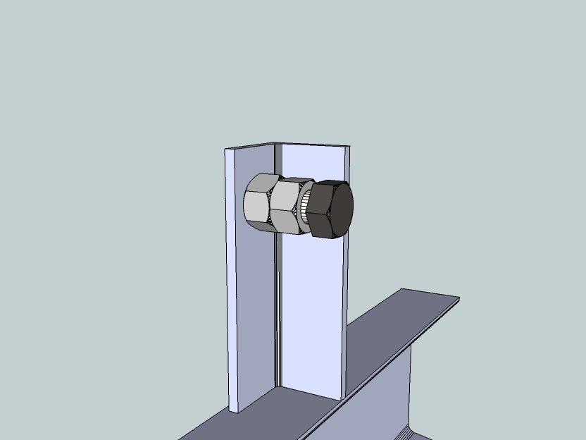 CEB: Wide Cylinder&nbsp;Supports