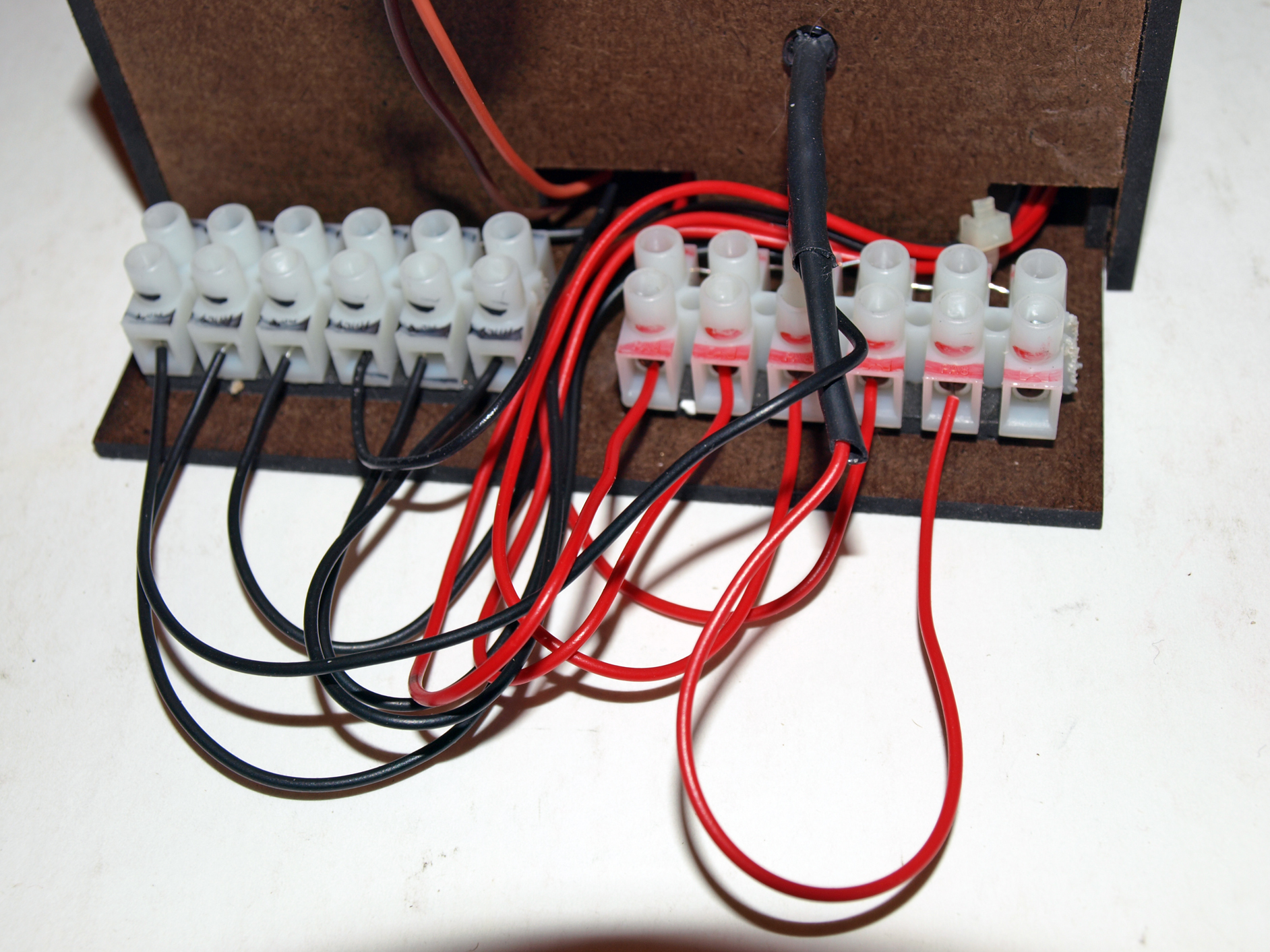 The&nbsp;Autophenakistoscope