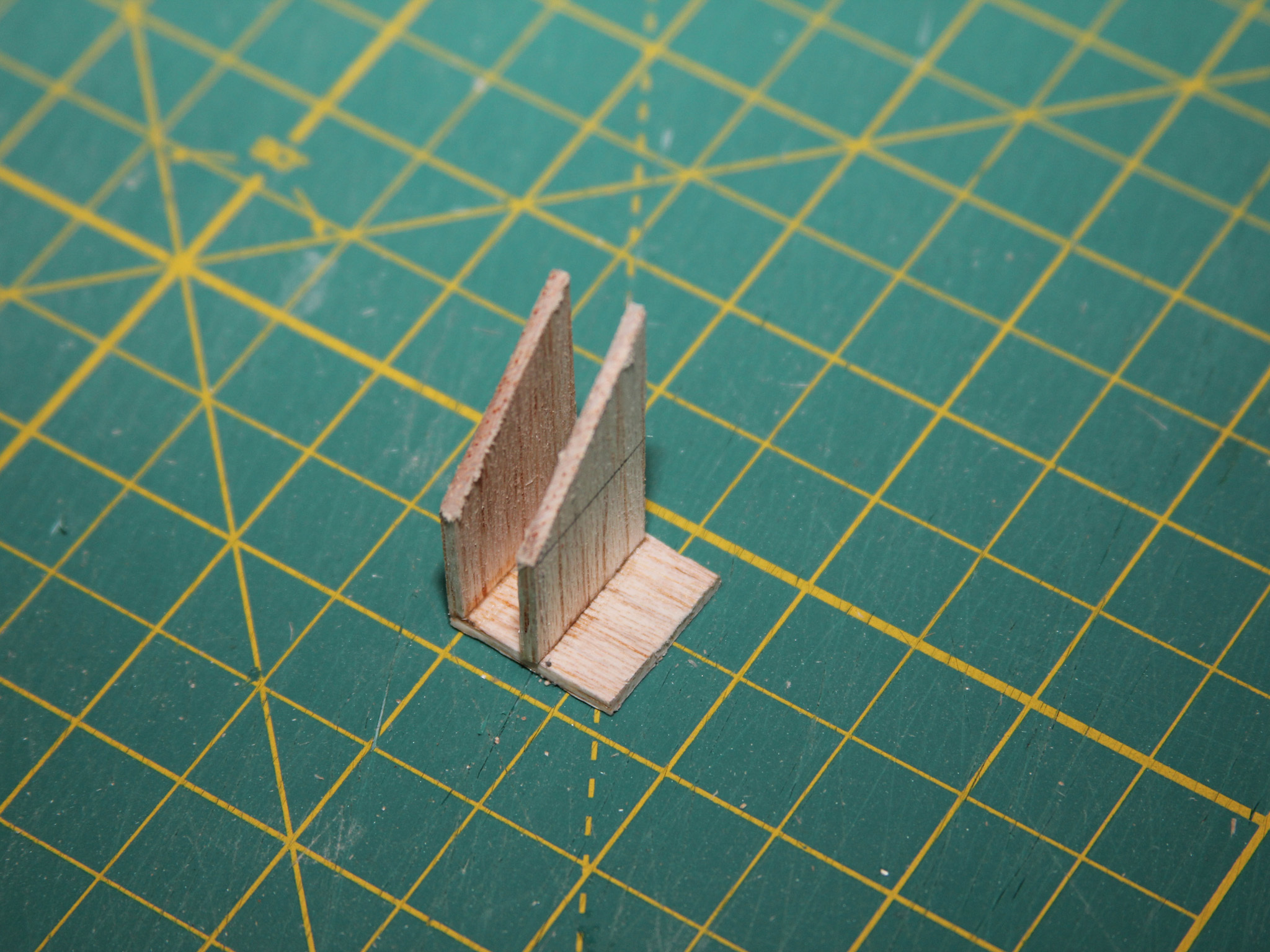 New Project: iPhone Movie from a Rocket