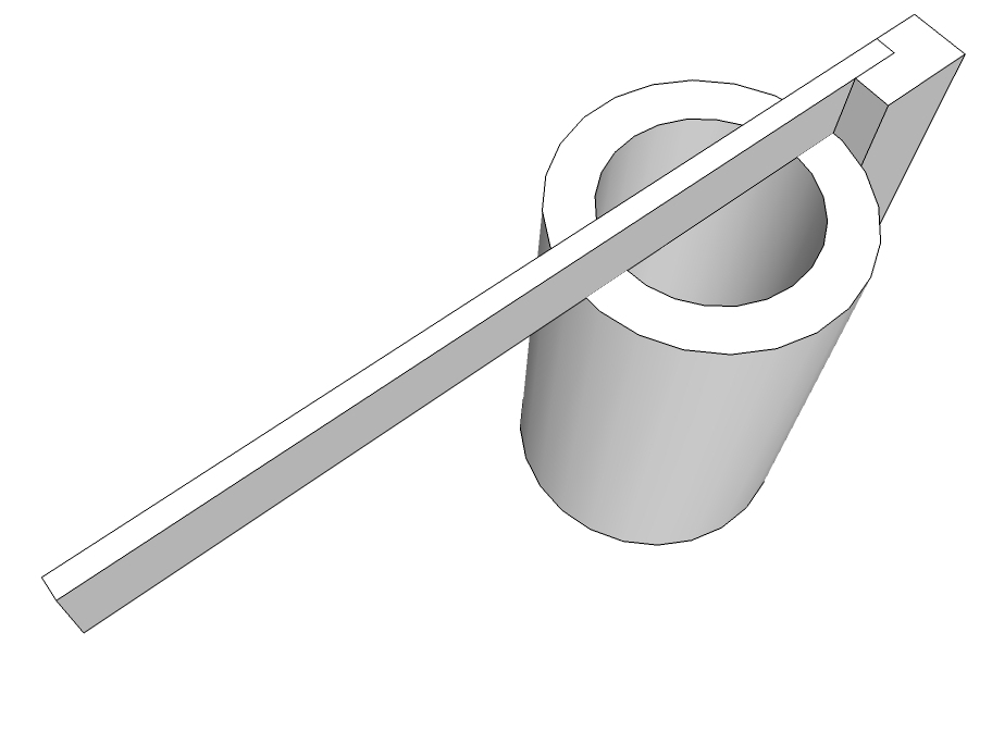 $150, 12″ Swing, Metal Lathe/Mill/Drill