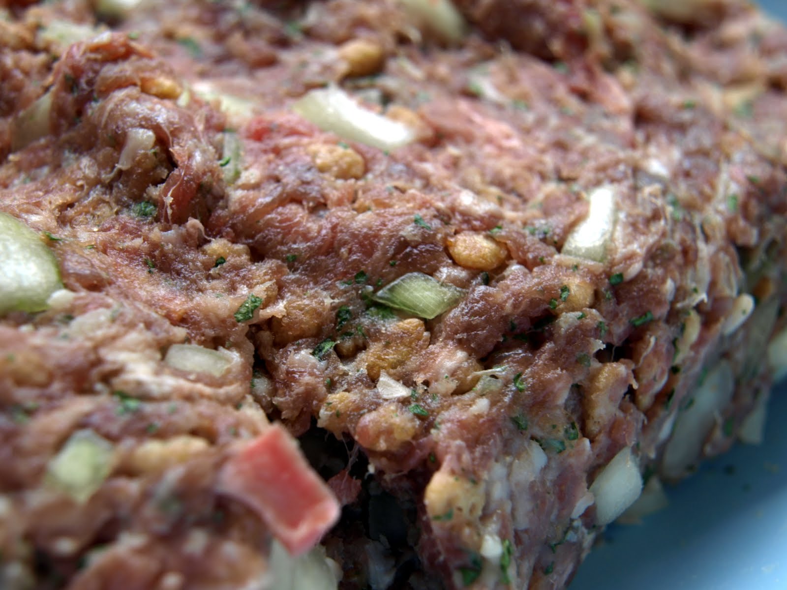 Rice Krispies&nbsp;Burgers
